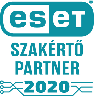 szakerto partner