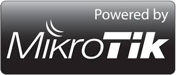 mikrotik logo